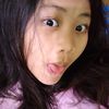 malakk_rdwn