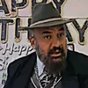 حـــمــډ.أل حجي🫡“