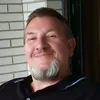 peterteplica5