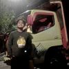 farel.muhammad89