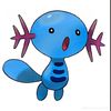 teds_loolz112
