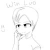 winluo