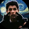 msurchy18
