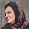 waleedbaloch_3