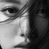 _forfreen