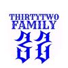 thirtytwofamily