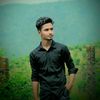 mdmihan24280