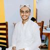 haideralichandio79
