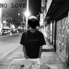 jhostyn_p.a