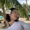 jaydenlucas51