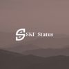 skf_status