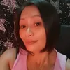 virgo.batingal