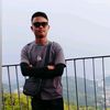 kotun3971