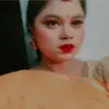 jannatul.nisa.toua