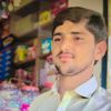 mudasirahmad786786