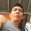 qyay_salim