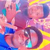 user2070425008786