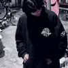 ank_bungsu1444