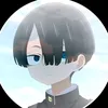 ichikawa_official