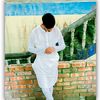 sakil_hasan_163