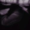 notcrazyafterall0