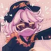 colette.main.simper