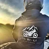 ti.bi.li_motorbike