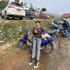 fauzi8222