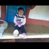 binitasharma246