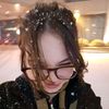 avery_elizabeth_brown