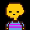 coolhuman.frisk