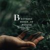 brotherswords_ofnatures