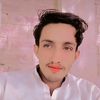 abbas.ali.solangi771