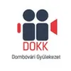 Dombóvári Gyülekezet Média
