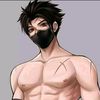 restio_star