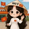 hoangkim852020