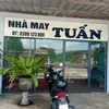 nha.may.tuan