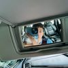 obi_1_kobee