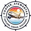 Cooper_Stewart42
