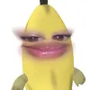 xqxzi_00