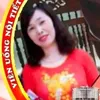 thoikim13