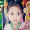 rui_zarie