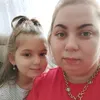 mariaevelin111