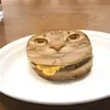 falahoqxdti