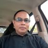 mas.budi.pati1