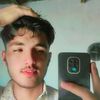 omarafghan812
