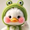 kewpie505