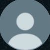 user9556174104403