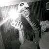 shiela.buela