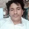 user81630047046875